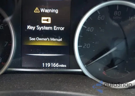 2017 Nissan Sentra Sv z USA, uszkodzony, nr VIN 3N1AB7AP1HY367030